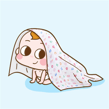 4 入伏了!儿童“热养生”全攻略