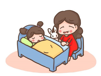 1040 让孩子快速适应幼儿园,这个夏天你需要做好这些事~