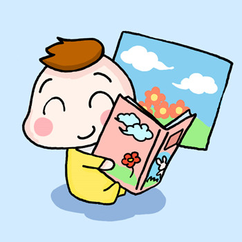 2 不注意这几点,孩子很容易近视