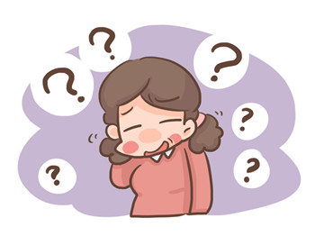 1 你不知道的女性生理“冷知识”
