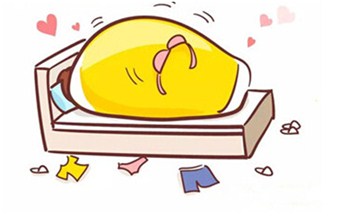 2 你不知道的女性生理“冷知识”