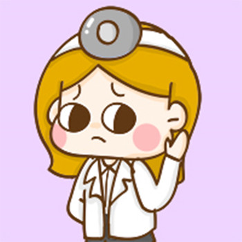 1 越干净越健康?无菌环境反而会伤害孩子!