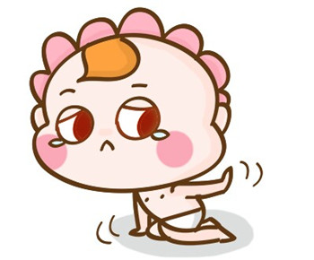 1 孩子总揉眼睛,要考虑这3个原因