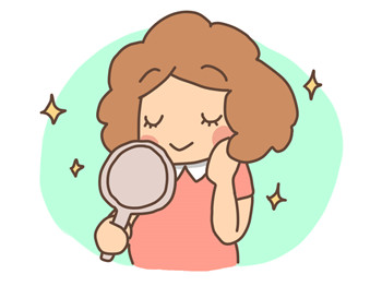 1 女性夏季养颜,吃这些就够了!