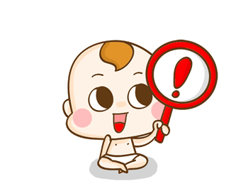 1 注意!老人带娃的常见问题
