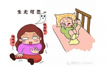 1 宝宝腹泻要警惕脱水,这三类辅食建议收藏