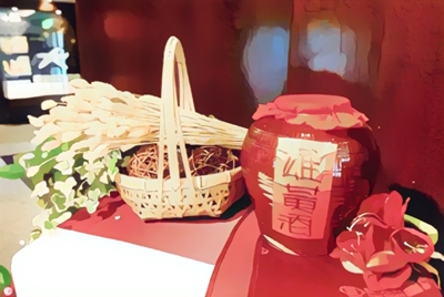 7 端午节必备知识,别孩子问啥都说不知道!