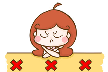 3 娃一见朋友就哇哇大哭,婆婆竟然说人家……尴尬!