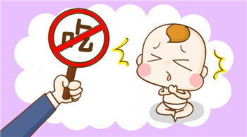 1 孩子咳嗽为何要忌甜食?听听专家怎么说