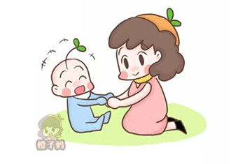 1 宝宝小便的那些事,你造多少?