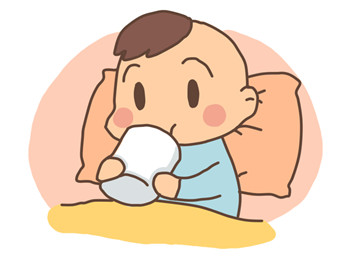 7 孩子什么时候吃“大人饭”?都快馋哭了!