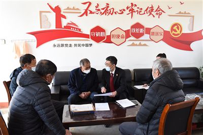烟台:深化品牌建设引领高质量发展