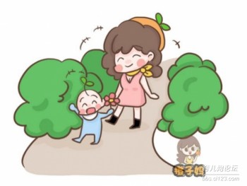2 春天到,鼻炎闹,家中有娃的更是要注意!
