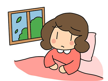 1 产后做好这几点,助你轻松恢复巅峰状态!