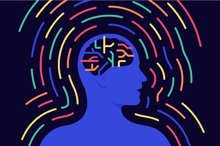 神经科学研究发现:身心联系深植于大脑
