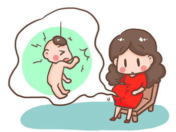 1 准妈咪吃辣,羊水也会变辣?是真的吗