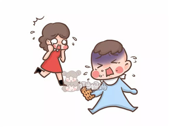 3731 鱼刺卡喉还在用醋?教你几个消鱼骨大法