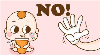 3 孩子咳嗽,最怕吃这些!