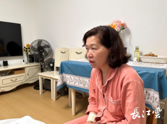 “大爱月嫂”:养了别人家的孩子快7年,我最担心的事情还是发生了……