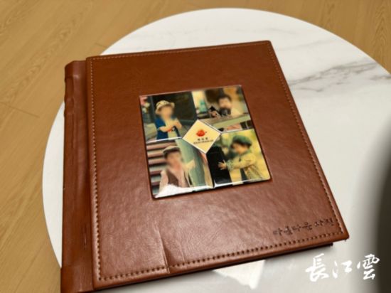 “大爱月嫂”:养了别人家的孩子快7年,我最担心的事情还是发生了……