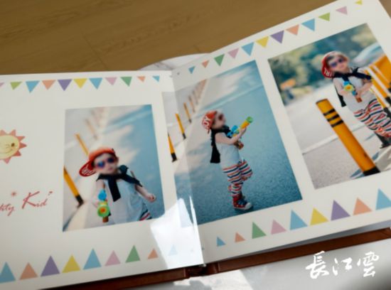 “大爱月嫂”:养了别人家的孩子快7年,我最担心的事情还是发生了……