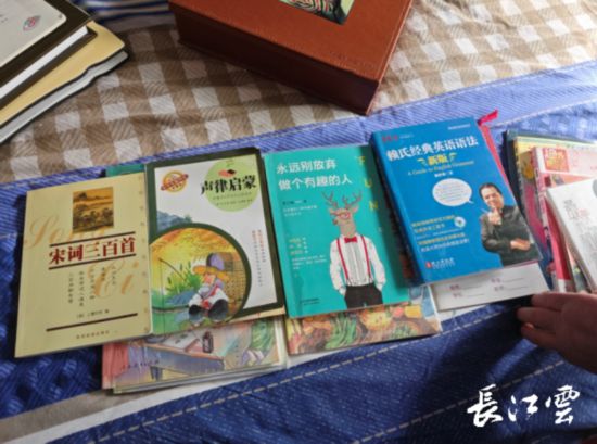 “大爱月嫂”:养了别人家的孩子快7年,我最担心的事情还是发生了……