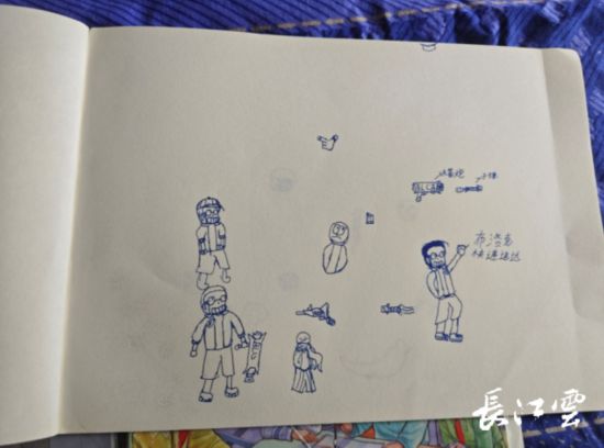 “大爱月嫂”:养了别人家的孩子快7年,我最担心的事情还是发生了……
