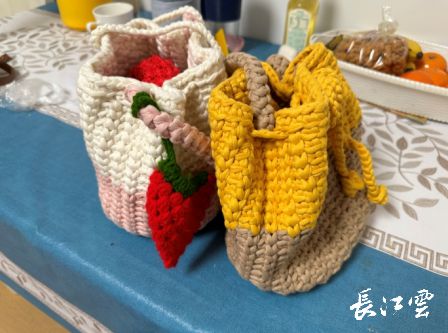 “大爱月嫂”:养了别人家的孩子快7年,我最担心的事情还是发生了……