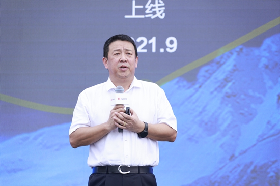 华为宣布成功实现MetaERP研发和替换,重新定义企业核心商业系统