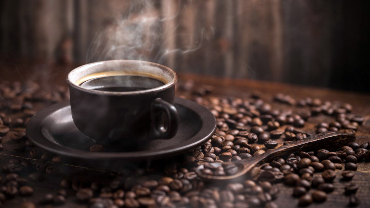 喝咖啡，对心脏有什么急性影响？