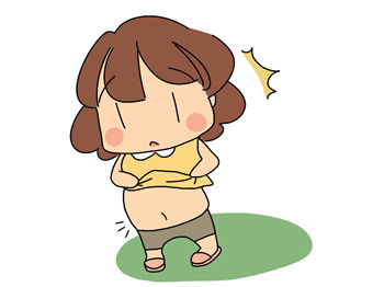 1 揭开产后瘦身真相!科普+误区