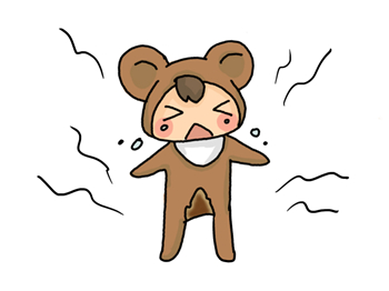 62880 注意了!BB喝奶期间,最容易出现这几个问题!