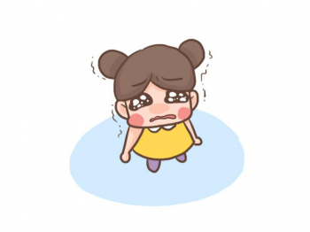 5171 假期要谨防儿童溺水,学会这些能救命