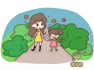 1 想带宝宝去动物园,需考虑这些tips