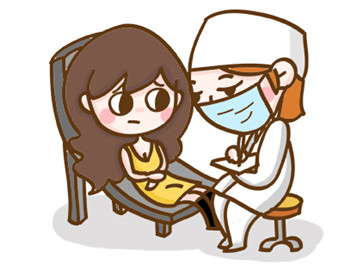 7 (4) 剖腹产VS顺产,哪个更痛?看完让人心疼