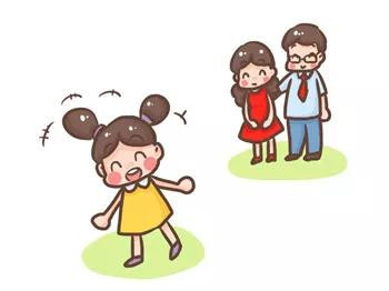 1 四个步骤,让宝贝成为社交小达人