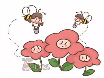 688 孩子收到的压岁钱,花还是存?教你打理