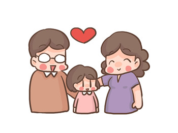 946 临近年关,孩子的安全教育千万不能丢!