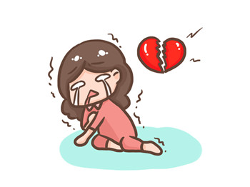1 尴尬了!孕晚期漏尿,是什么原因