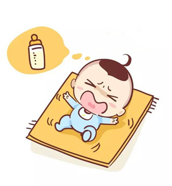 210695 怎么给宝贝选择合适的纯牛奶?选对了,就能长得高