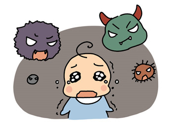 10411 电子烟对儿童杀伤力大,肺损伤或更严重!
