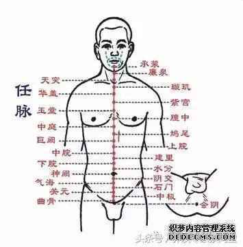 多少岁出现白发才算正常?