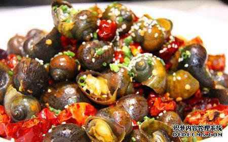 黄磊老师吃了这个导致中毒,劝大家这几种常吃食物还是不要碰了