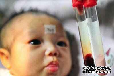难得一见:中国顶级癌症专家盘点肺癌、乳腺癌、血液肿瘤治疗进展