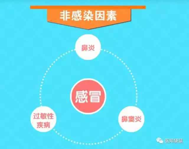 这么吃能提高抵抗力，让孩子少感冒、少生病！可惜很多家长不知道