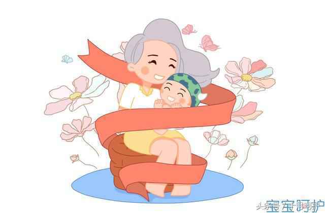 父母学会这24个小游戏,让宝宝手眼协调越来越聪明