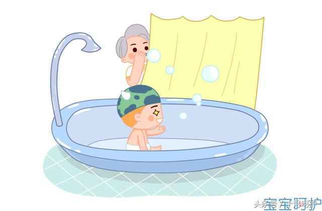 父母学会这24个小游戏,让宝宝手眼协调越来越聪明